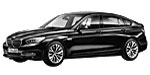 BMW F07 U0327 Fault Code