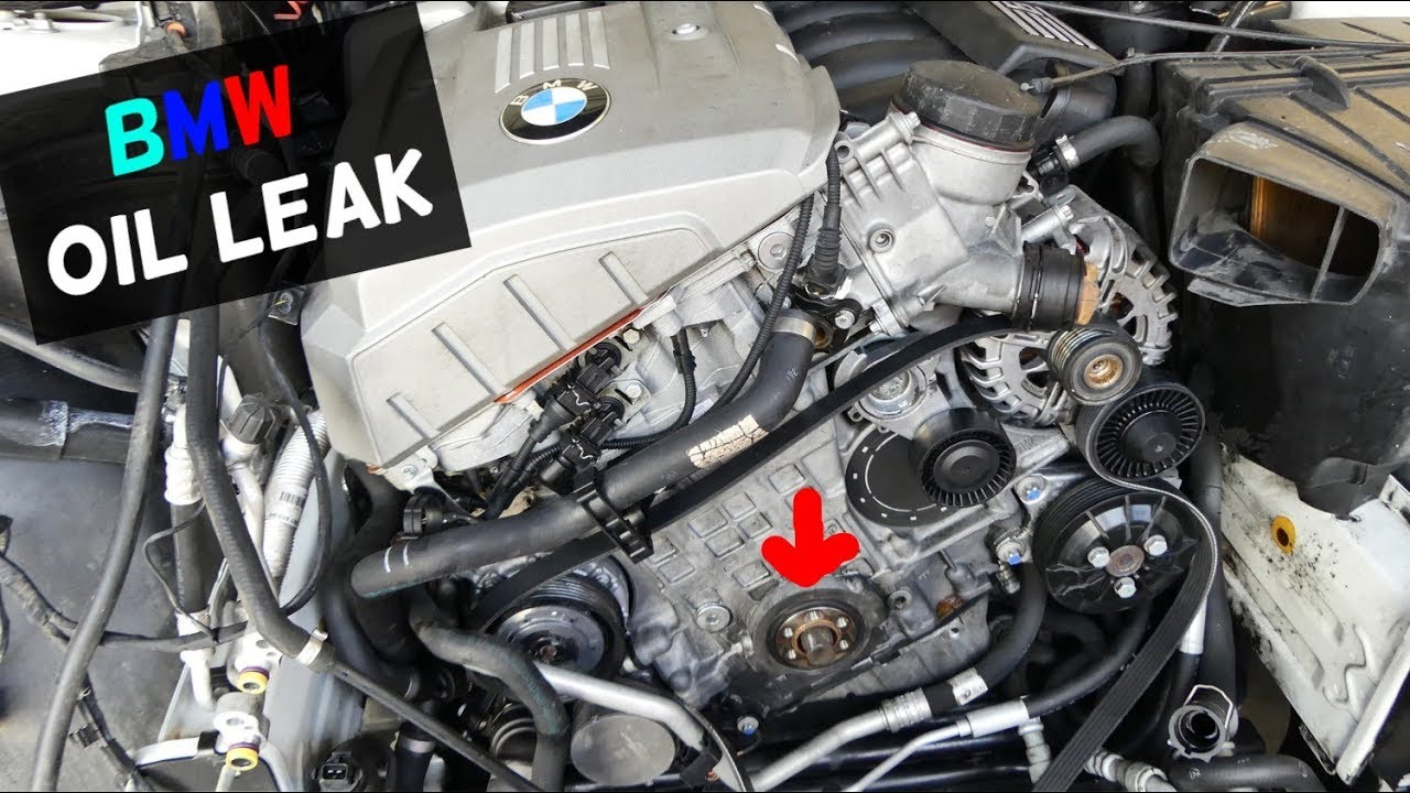 See U0327 in engine
